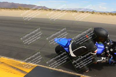 media/Mar-11-2023-SoCal Trackdays (Sat) [[bae20d96b2]]/Turn 7 Inside (1120am)/